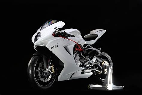 Mv agusta australia reserves the right to vary colours, specifications and pricing at any time. F3 675 Motorcycle | MV Agusta