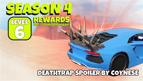 Codes for jailbreak june 2021. Roblox Jailbreak Codes Season 4 - Roblox Jailbreak Codes ...