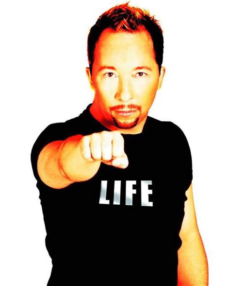Find the latest tracks, albums, and images from dj bobo. DJ Bobo | Celebrities lists.