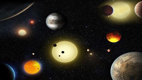 سُئل في تصنيف اسالنا بواسطة مجهول. اكتشاف أبعد كوكب عن المجموعة الشمسية - RT Arabic