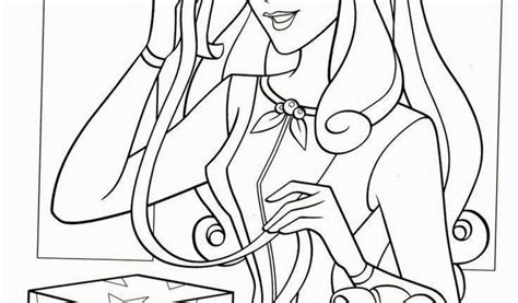 Top 20 spring coloring pages: Coloring Pages Of Elvis Presley 12 Printable Princess ...