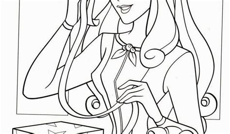 Top 20 spring coloring pages: Coloring Pages Of Elvis Presley 12 Printable Princess ...