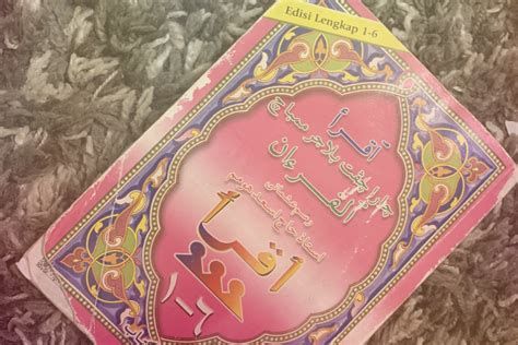 Belajar kosakata arab dengan flash card 2. Belajar Mengaji Iqra Dewasa (Dari Iqra 1, Sampai Al Quran)