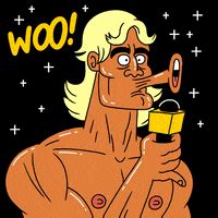 We would like to show you a description here but the site won't allow us. Ric Flair Woo GIFs - Find & Share on GIPHY