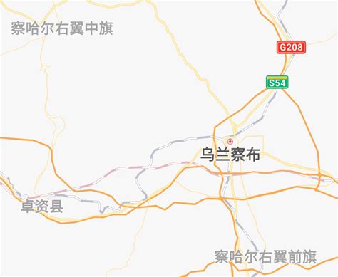 Amazonで船曳 建夫の右であれ左であれ、わが祖国日本 (php新書)。アマゾンならポイント還元本が多数。船曳 建夫作品ほか、お急ぎ便対象商品は当日お届けも可能。また右であれ左であれ、わが祖国日本 (php新書)もアマゾン配送商品なら通常配送無料。 左东右西？内蒙古的方位你说怪不怪-新闻中心-内蒙古新闻网