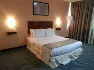 Th hotel kelana jaya ⭐ , malaysia, petaling jaya, jalan ss6/1 kelana jaya: Book a room with TH Hotel - Kelana Jaya, Selangor ...