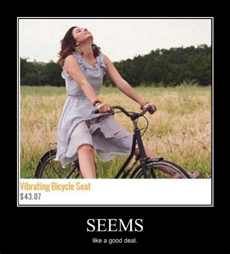 Technology is an amazing advancement. Very Demotivational - funny - Page 28 - Very ...