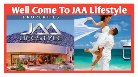 Последние твиты от official jaa lifestyle (@jaa_lifestyle). Well come to Jaa Lifestyle Future Share - Unlimited Income ...
