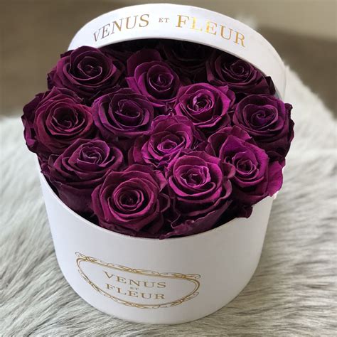 Dyson's supersonic hair dryer is worth every penny—and a gift we. Small Round — Design Your Venus et Fleur® Rose Arrangement ...