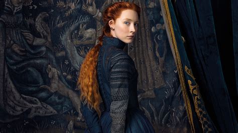 Nonton online mary queen of scots sub indo. María, reina de Escocia — Alt-Torrent.com