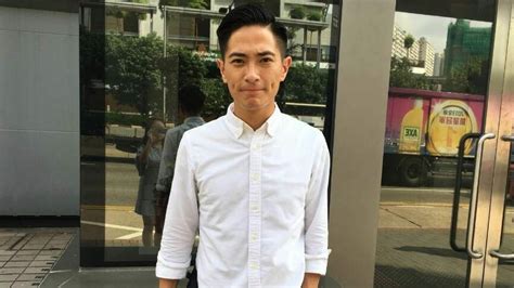 藝人羅鈞滿再涉醉駕 官不排除判監 - 香港經濟日報 - TOPick - 新聞 - 社會 - D160511
