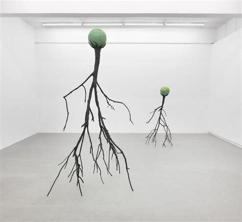 Září od 18 hodin ve dvoraně rudolfina. Nervous Trees, Kristof Kintera, Prague (mit Bildern) | Kunst, Motive