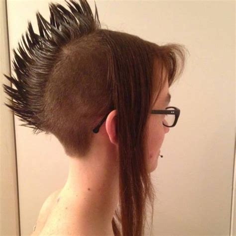 Check spelling or type a new query. Funny Hairstyles | Fun