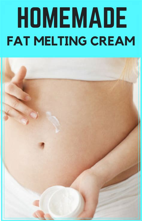 The extra body fats like lose belly and healthy hips and thighs, destroy the whole look. Pin on Weight Loss