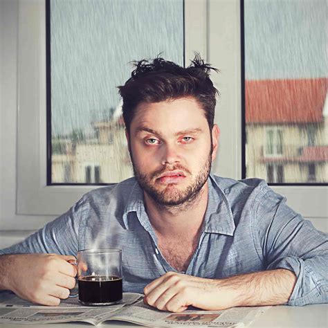 Water performs numerous crucial roles in your cat's body. Should You Drink Coffee To Cure A Hangover?