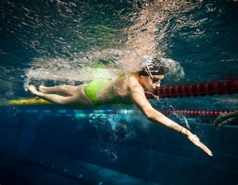 Under armour — yusra mardini. Book extract: Syrian refugee turned Olympic swimmer Yusra ...