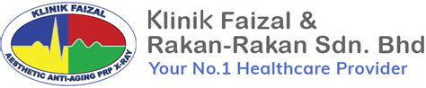 Slot temujanji klinik kesihatan & klinik pergigian. Klinik Faizal - Klinik 24 Jam Johor Bahru (JB) | 24 Hours ...