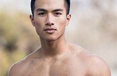 hombres muscular hunks twinks cinesi studs islander hommes bodybuilder torso