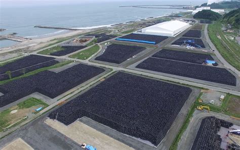 The picture captured by packbot. Abandoned: Inside Fukushima's nuclear disaster exclusion ...
