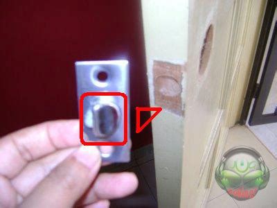 Pintu keluar stainless steel tombol realease dc 12v sistem keamanan pintu dengan kuncikontak. DuitDariOnline - Internet yang sungguh SUPERB!: Cara tukar ...