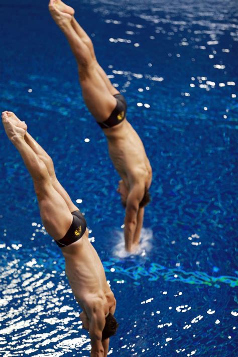 The diving competitions at the 2016 summer olympics in rio de janeiro took place from 7 to 20 august at maria lenk aquatic center in barra da tijuca. 11alive.com | PHOTOS: 2016 US Olympic Team Trials Diving