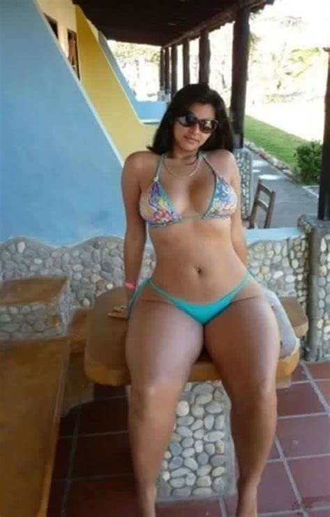 Bbw latina getting some good bbc. Pin en FITNESS