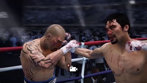 Jul 21, 2019 · next fight: Manny Pacquiao Best Knockouts:Fight Night Champion - YouTube