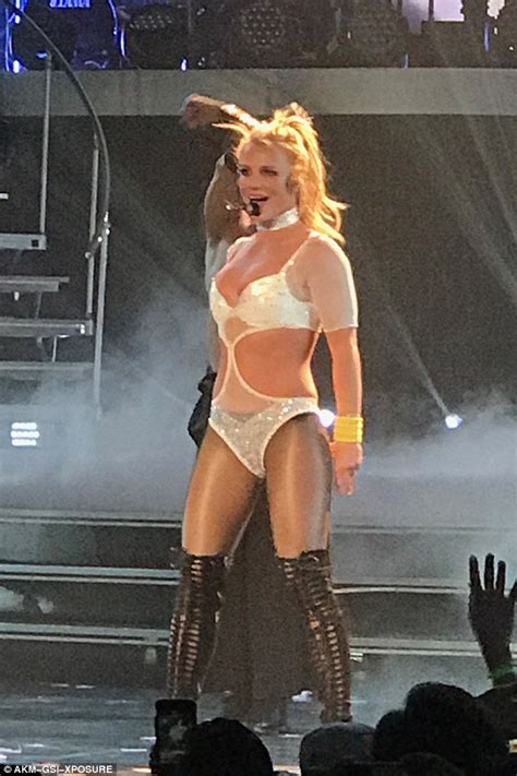 Fast streaming stunning susana spears strips for most videos and daily updates. Britney Spears strips down to her lingerie for saucy Las ...