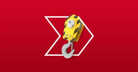 Cimb customer service phone number for support and help with your customer service issues. Equipment Insurance | Mobile Equipment Insurance | CIMB