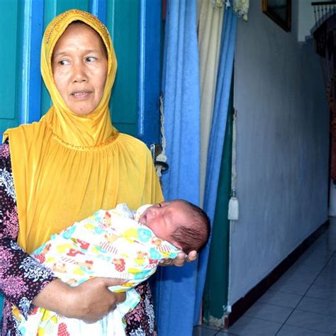 Kementerian pendidikan (kemendikbud) bakal mengambil jalan pintas mengatasi kekurangan guru di sejumlah jenjang pendidikan. Lowongan Kerja Rumah Sakit Ummi Bengkulu - Info Terkait Rumah