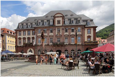 For all those that preston lions (makedonia) fc has been and still is in their heart! Speyer. Das historische Rathaus in der Maximilianstraße ...