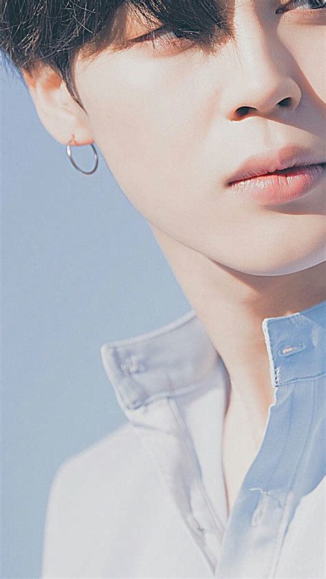 All png & cliparts images on nicepng are best quality. Pinterest - @vidita nangia || #BTS #Wallpaper #JIMIN ...