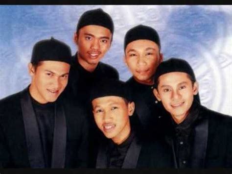 Download lagu nasyid arab tanpa musik lebah lagu. Hhttp Free Donlod Nasid Saujana : Jika Terakhir Buatku Mp3 Song Download By Saujana Nota Cinta ...