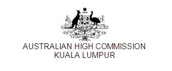 Be the first to review this item! Book Your Appointment with Australian High Commission ...
