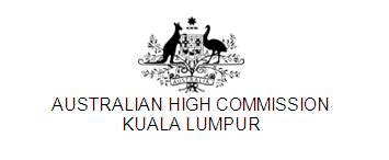 6 jalan yap kwan seng, kuala lumpur. Book Your Appointment with Australian High Commission ...