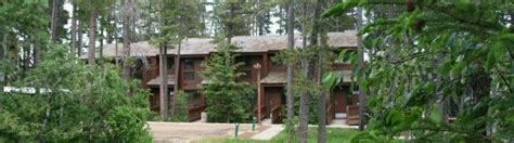 The resort at cypress hills, maple creek, sk. Accommodations | The Resort at Cypress Hills