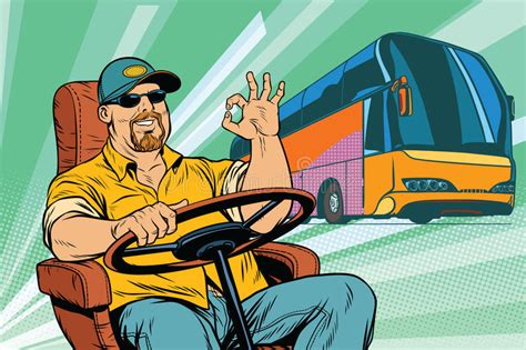 Młody strażak odszedł 15 czerwca, miał zaledwie 17 lat. Turystyczny Stockowych Ilustracji, Wektorów & Klipartów ...