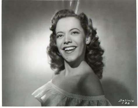 Последние твиты от amalia holm (@amaliajaja). Fotografía Original De Amalia Aguilar Delirio Tropical 1952 - U$S 5.00 en Mercado Libre