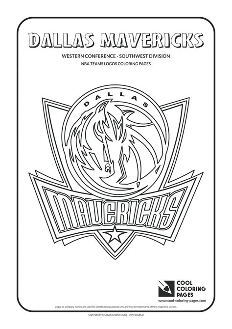Search through 623,989 free printable colorings at getcolorings. 30 Inspirational Golden State Warriors Coloring Pages in ...