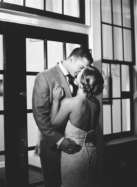 They capture the unique personalities, the vibrant joy, the key moments check out their portfolio and learn why dave and jo of allegro photography are the boston wedding photographers recommended by many of boston's. BOSTON AREA WEDDING | LYDIA & JON! — The McCartneys ...