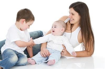 Setting limits when your child ignores you | Grace based ...