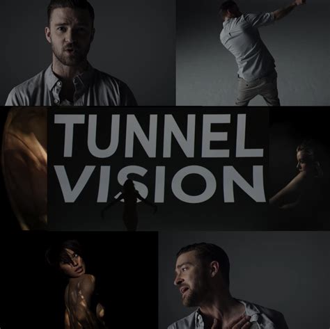 At the age of 11, he appeared on the show star search (1983), and even though he didn't win, it didn't dampen his ambitions. Justin Timberlake Explicit "Tunnel Vision" Video Returns ...