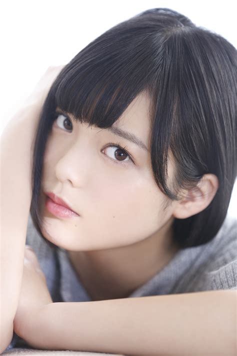 Discover more posts about 平手友梨奈. 平手友梨奈 最新グラビア画像96枚!欅坂46の絶対的エースが15歳 ...