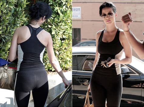 See more ideas about camel toe, upskirt, women. Workout : katyperry
