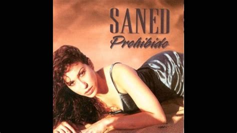 Sane includes a daemon, saned, which allows other computers to use attached scanners over the network. Saned Rivera / Prohibido ♪♪ - YouTube