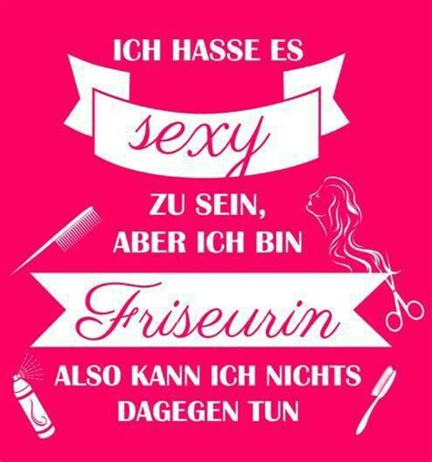 See more of friseur & friseurin on facebook. Pin von Silvia Lambert auf I am a PM Hairstylist | Friseur ...