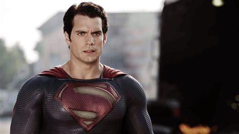 In walked henry's superman, a guy who felt like he never belonged, that he was different and was a outcast. Henry Cavill Superman Wallpapers | HD Wallpapers | ID #17307