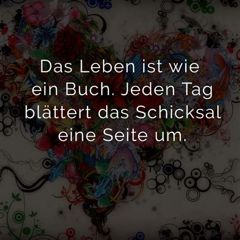 Es liegt in der natur des menschen vernünftig zu denken und freundschaft zitate und sprüche zitate. Traurig Nachdenklich Schicksal Sprüche