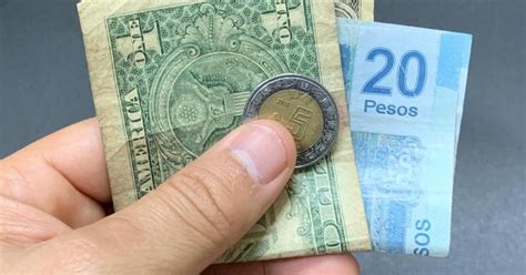 Tipo de cambio a la venta en el mercado interbancario (spot) hoy miércoles 5 de febrero: Precio del dólar hoy viernes 20 de marzo 2020, tipo de ...