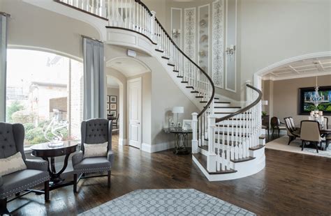 Home interior decorator near me. Interior Decorator Services North Dallas | Home Design ...